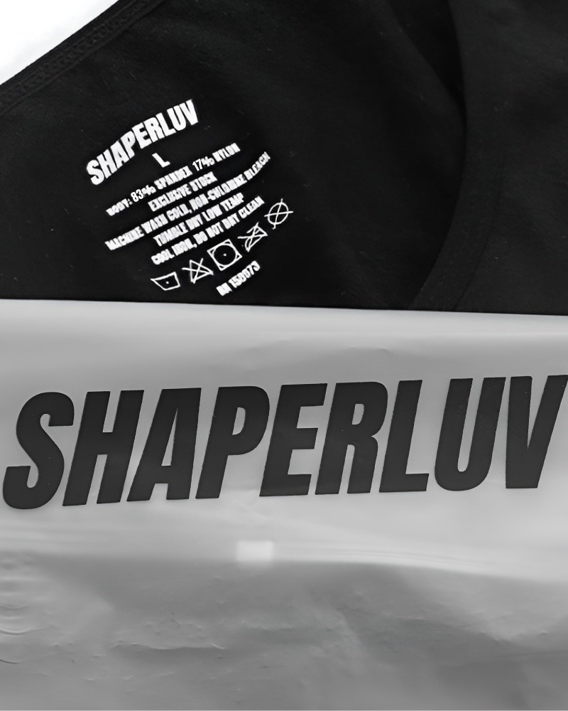 Shapermax TANK 2.0