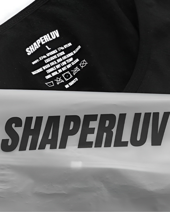 Shapermax TANK 2.0