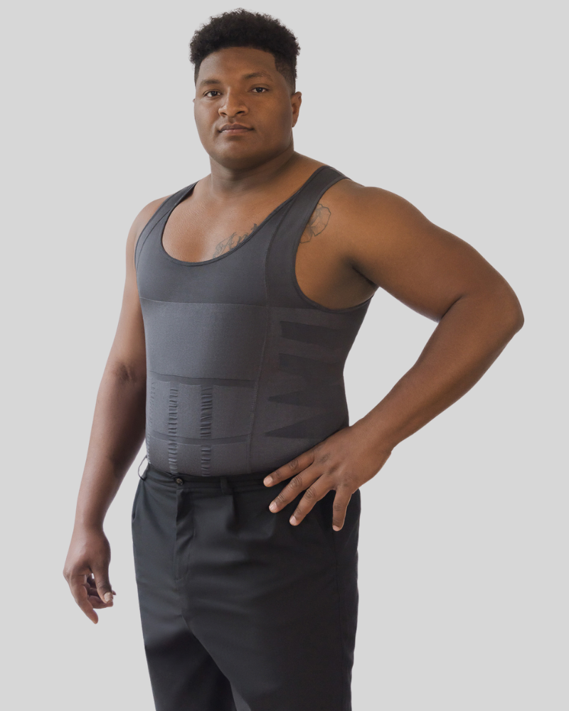 Shapermax TANK 2.0