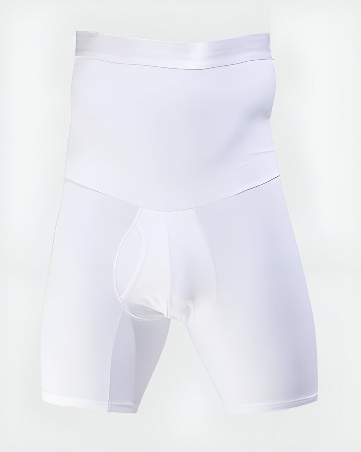 Shapermax SHORTS