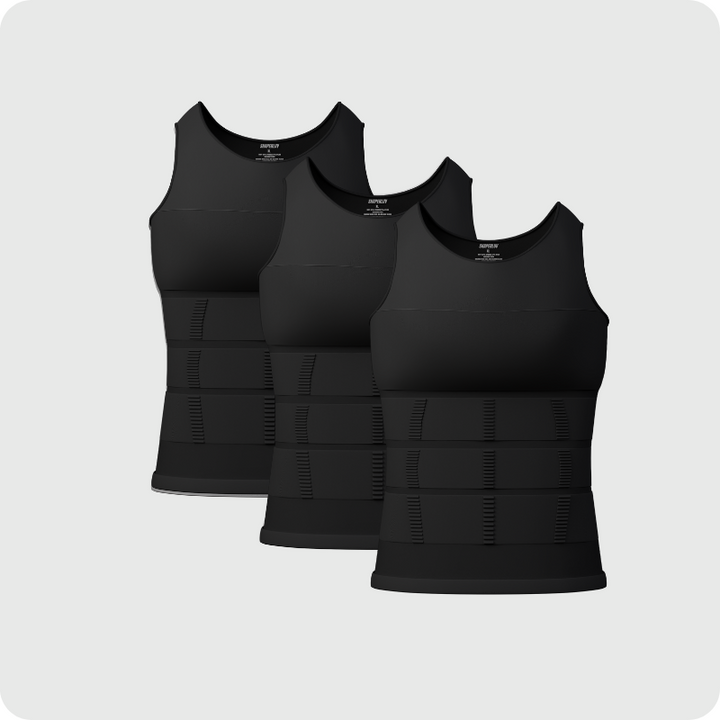 The Limited 3-Pack