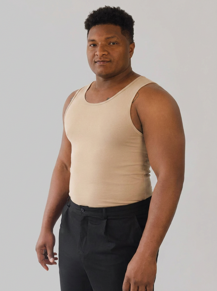 Shapermax TANK 3.0
