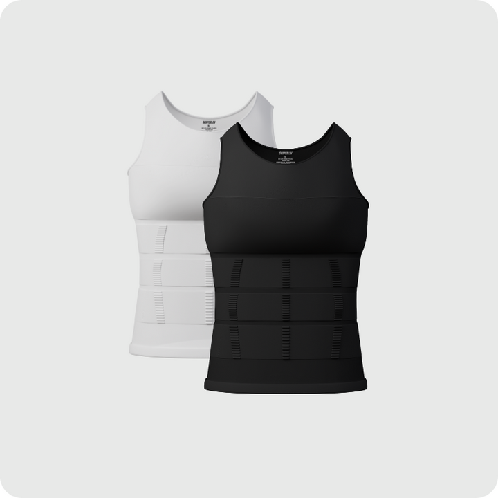 The Limited 2-Pack
