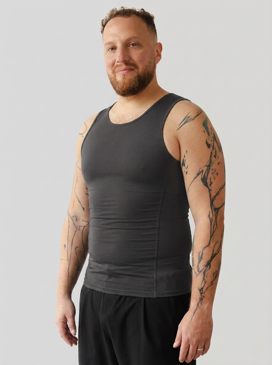 Shapermax TANK 3.0