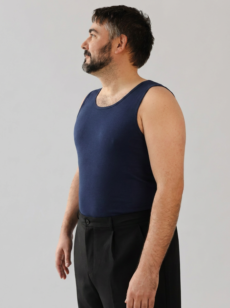 Shapermax TANK 3.0