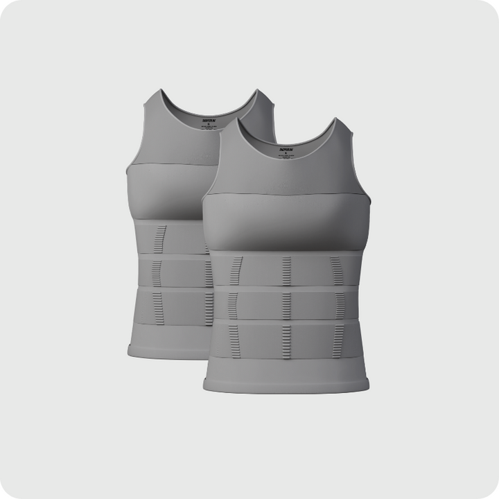 The Limited 2-Pack