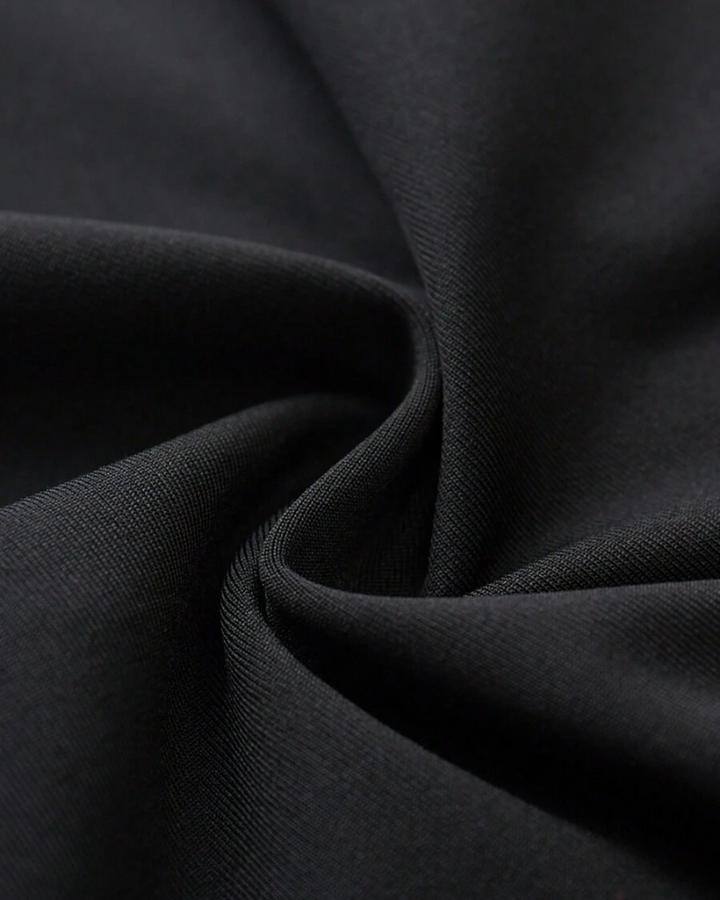 Shapermax SHORTS