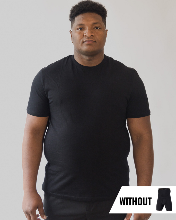 Shapermax SHORTS