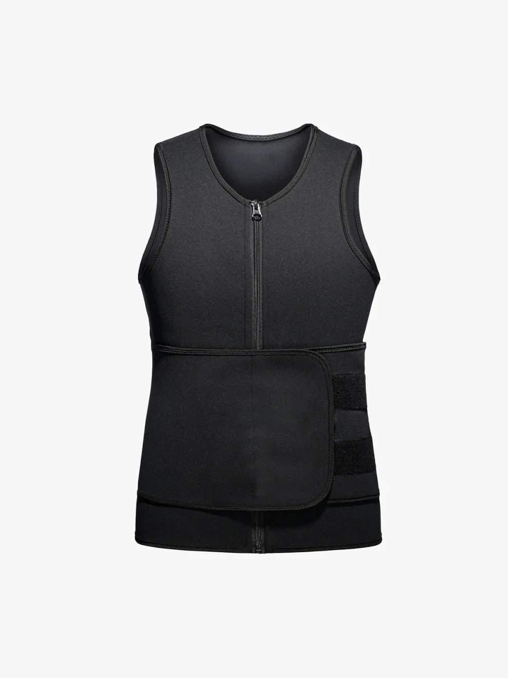 Shapermax Sauna Vest