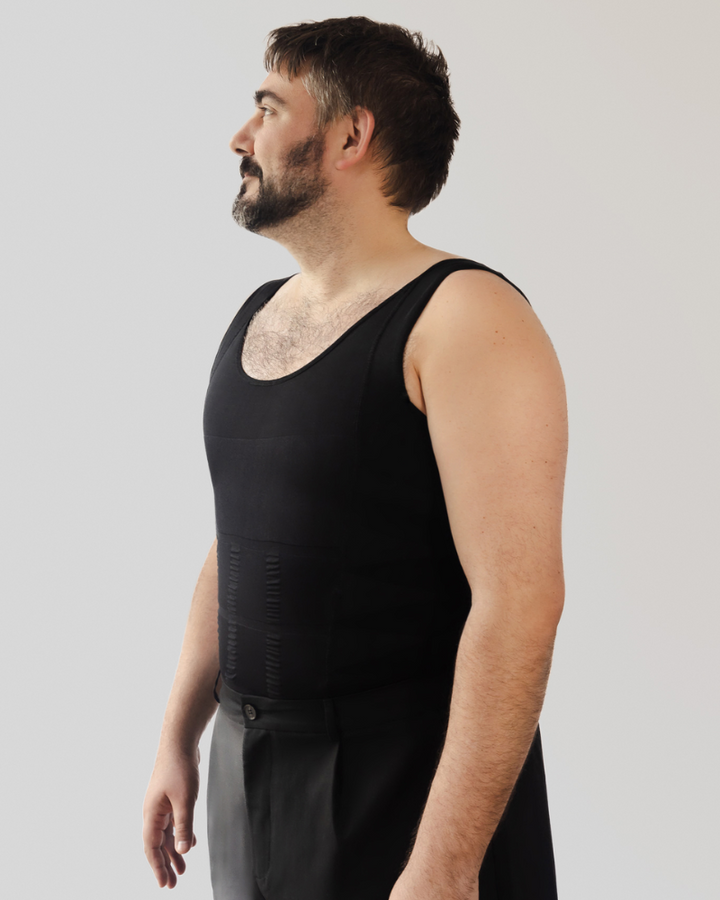 Shapermax TANK 2.0