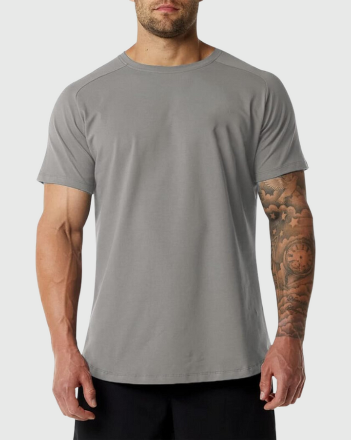 THE BEER BELLY SHIRT | BUY 1 GET 1 FREE