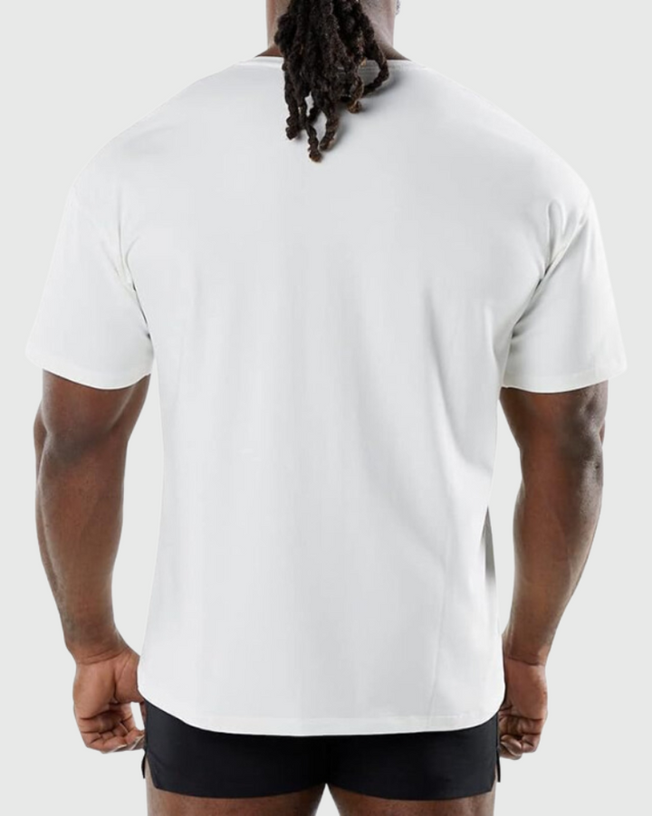Shapermax THE BEER BELLY SHIRT