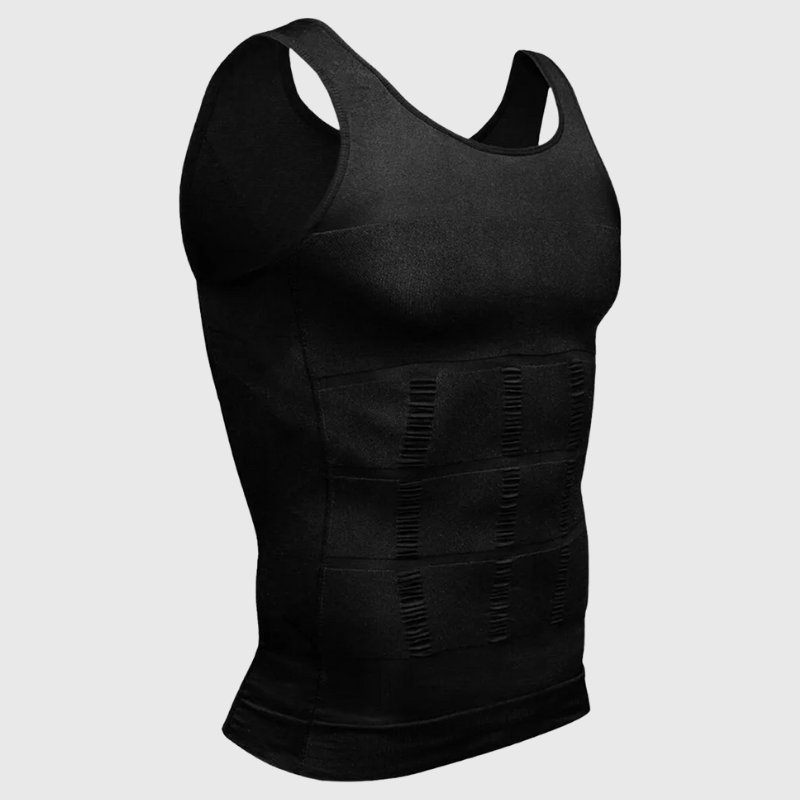 Shapermax TANK 2.0
