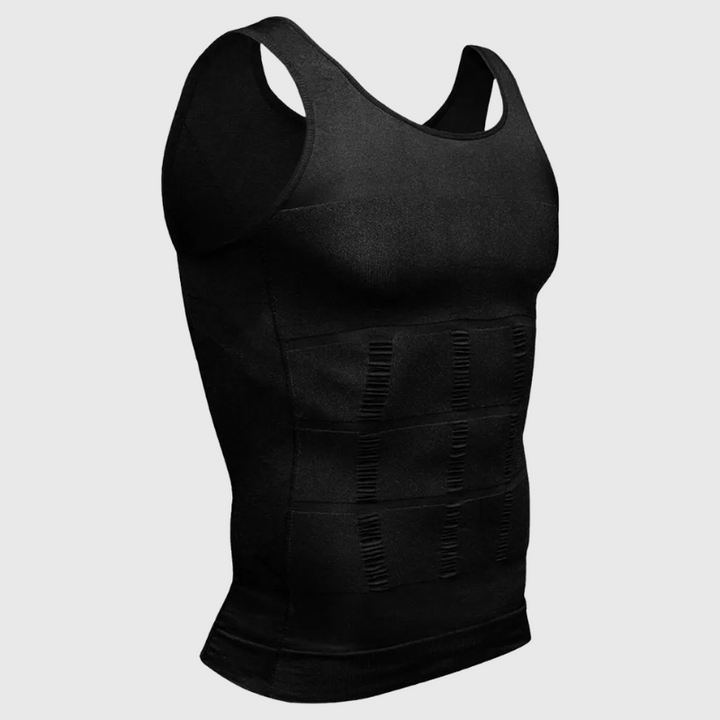 Shapermax TANK 2.0