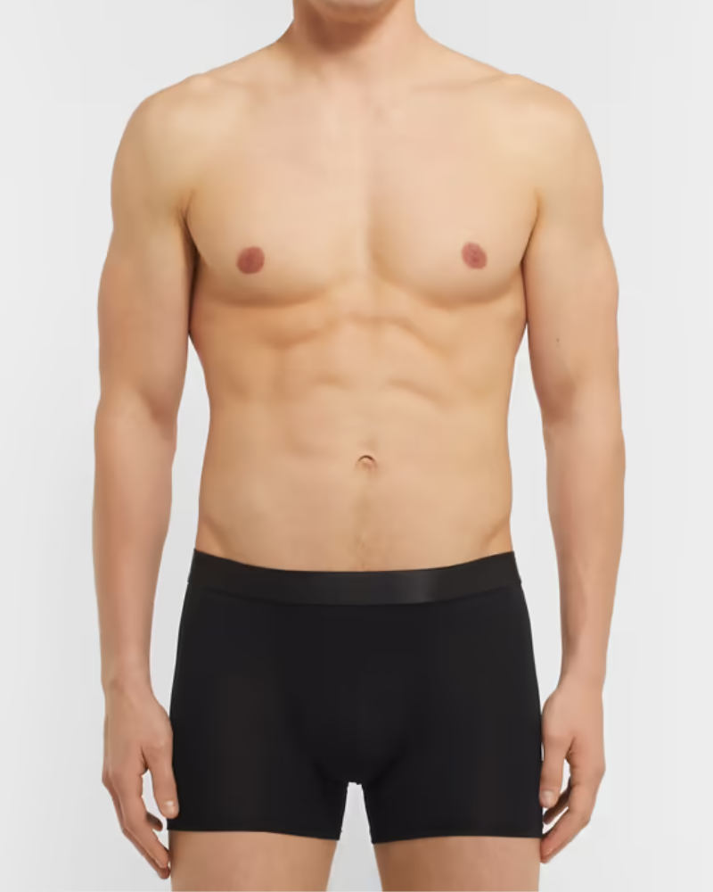 3-PACK PREMIUM BOXER BRIEF
