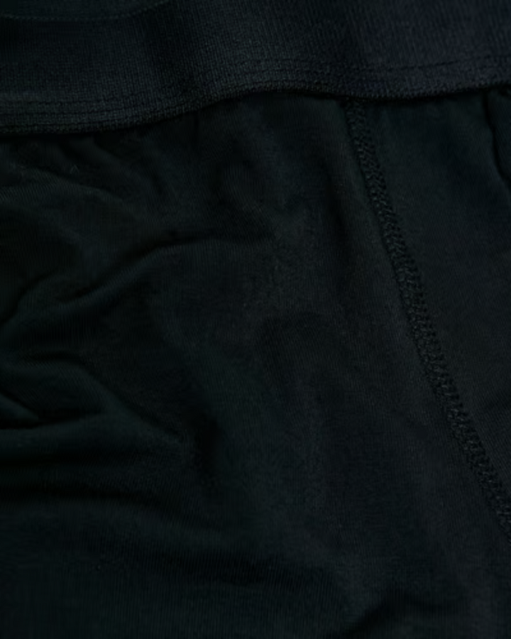 3-PACK PREMIUM BOXER BRIEF