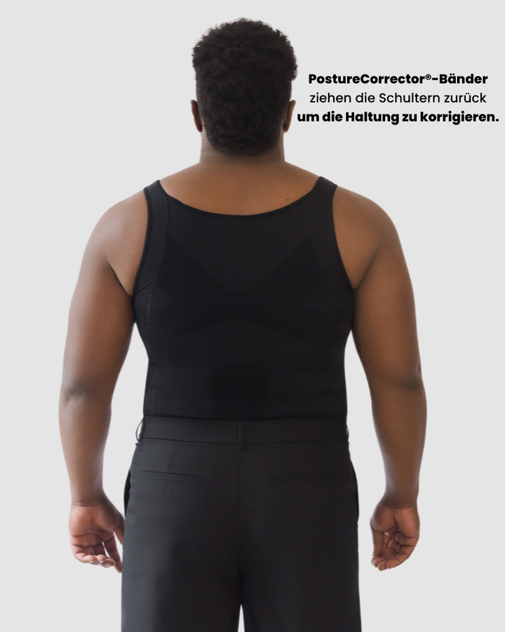 Shapermax TANK 2.0
