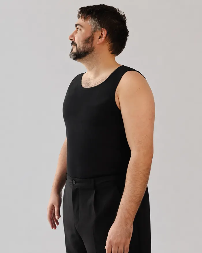 Shapermax TANK 3.0