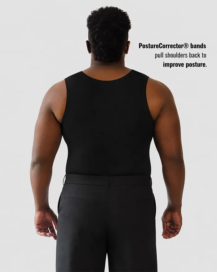 Shapermax TANK 3.0