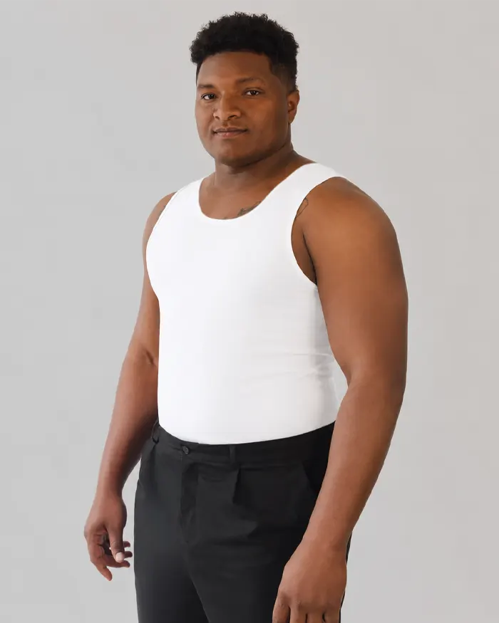 Shapermax TANK 3.0