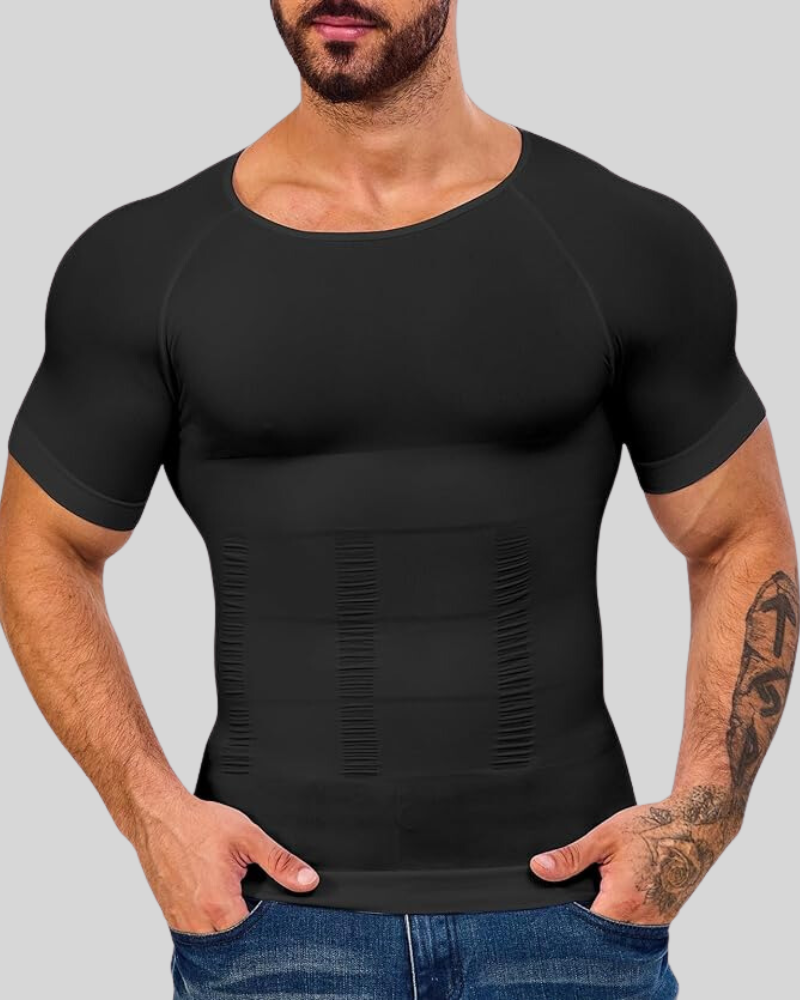 Shapermax SHIRT