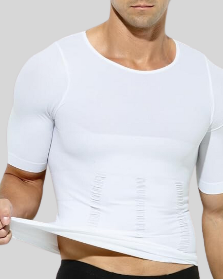 Shapermax SHIRT