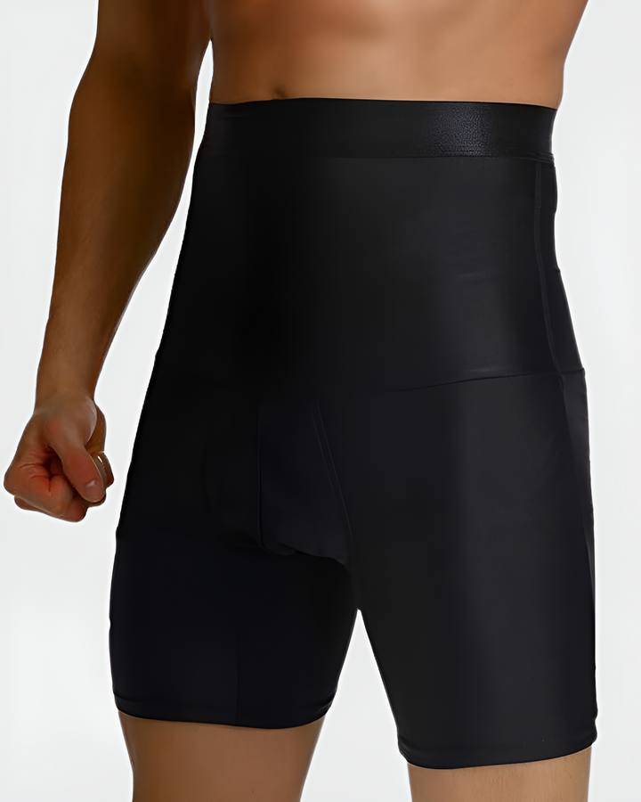 Shapermax SHORTS