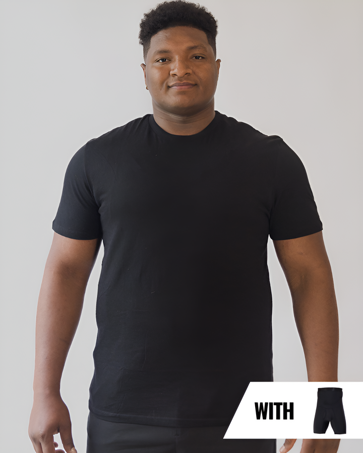 Shapermax SHORTS