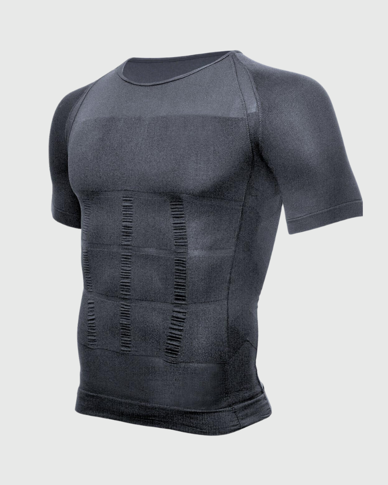 Shapermax SHIRT