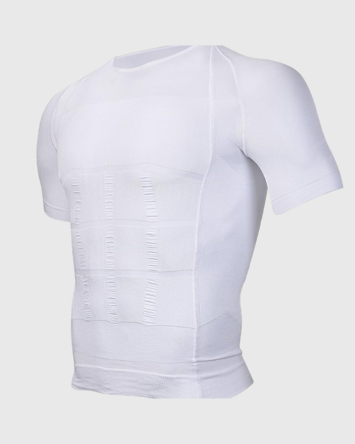 Shapermax SHIRT