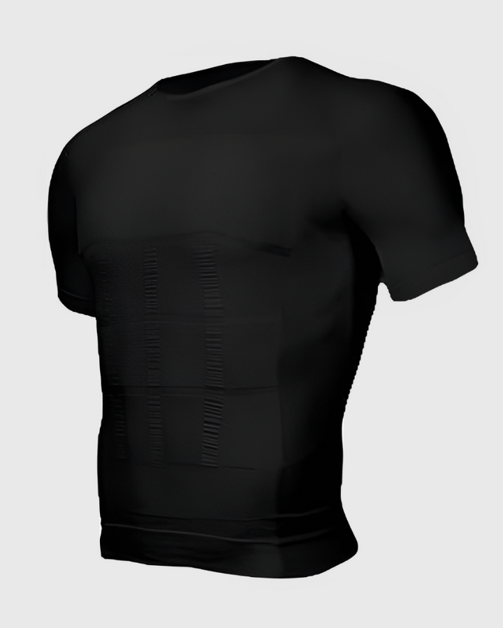 Shapermax SHIRT