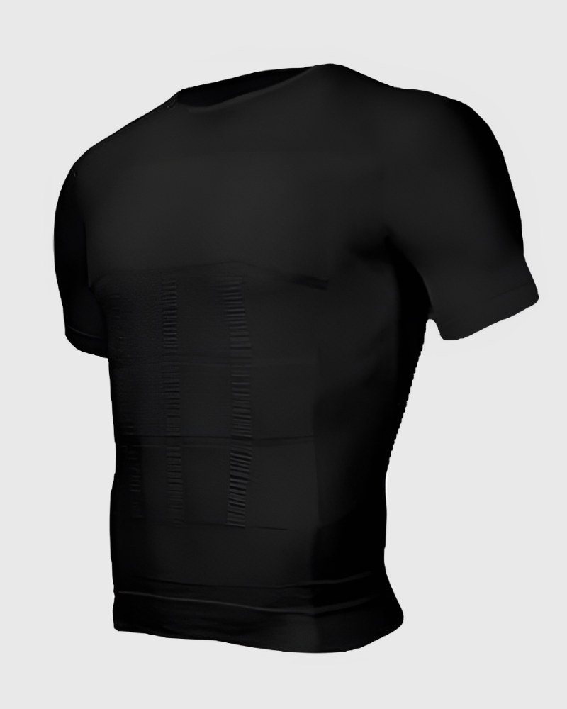 Shapermax SHIRT