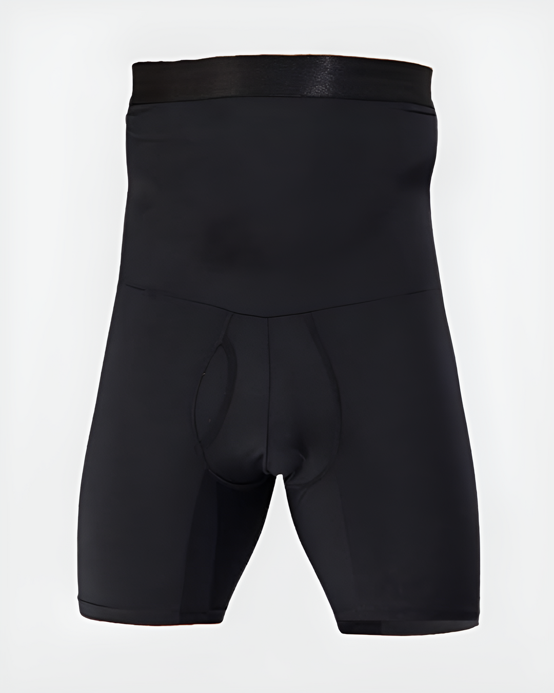 Shapermax SHORTS