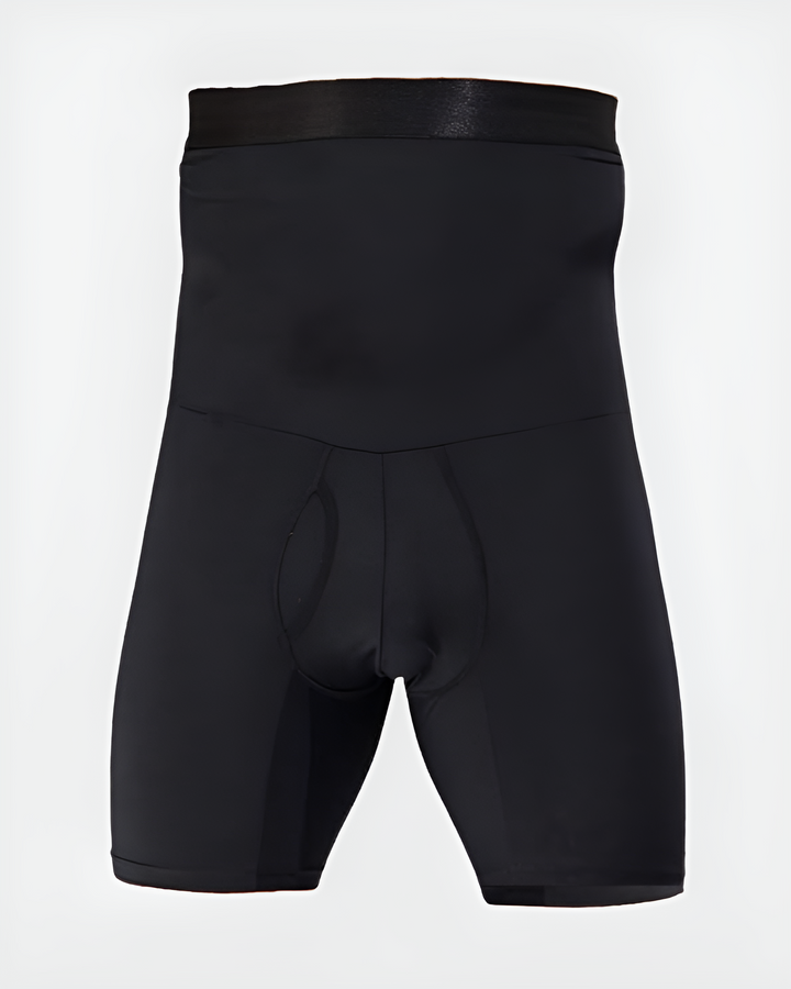Shapermax SHORTS