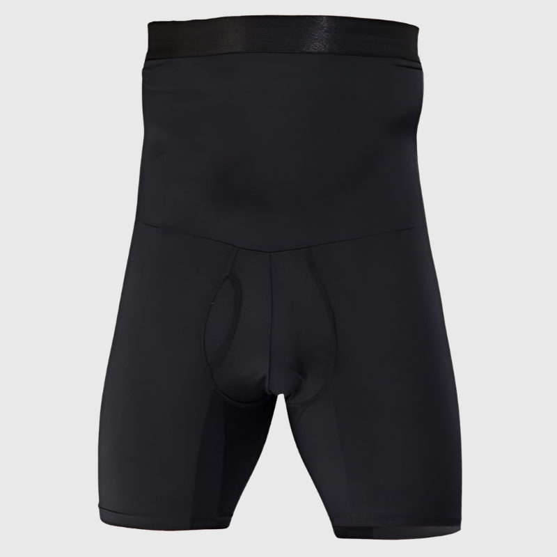 Shapermax SHORTS