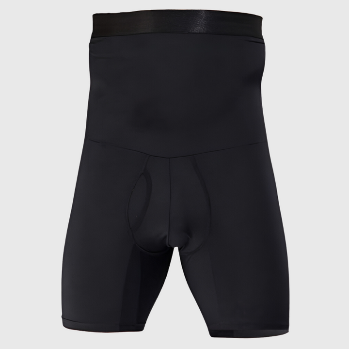 Shapermax SHORTS