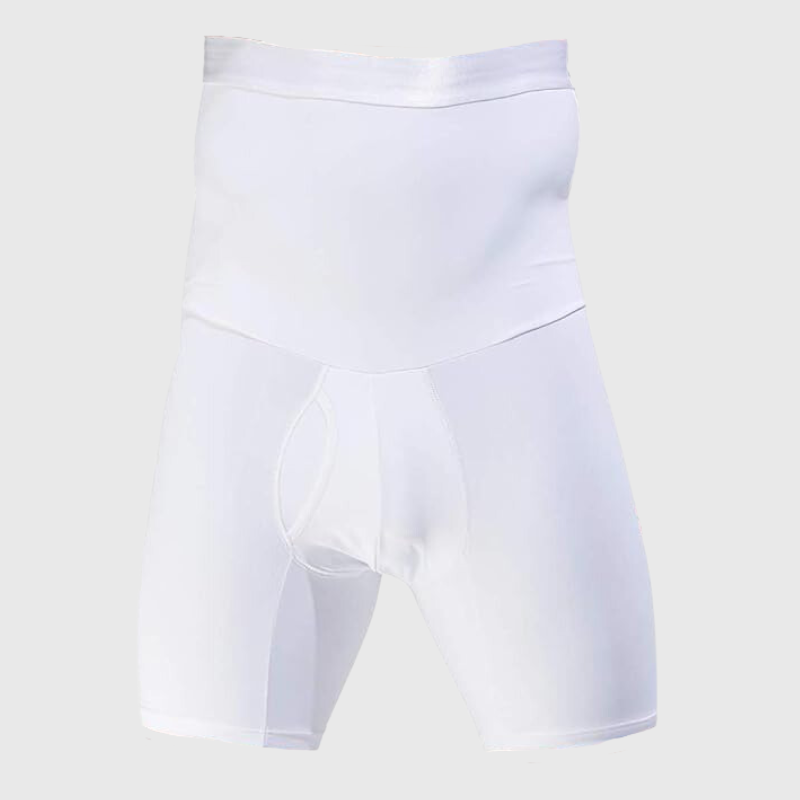 Shapermax SHORTS