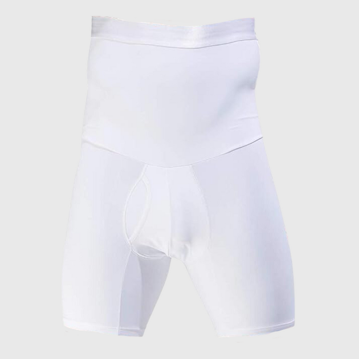 Shapermax SHORTS