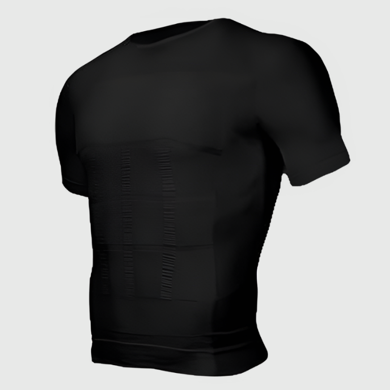 Shapermax SHIRT