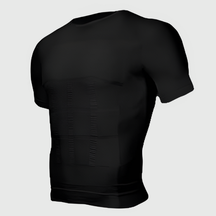 Shapermax SHIRT