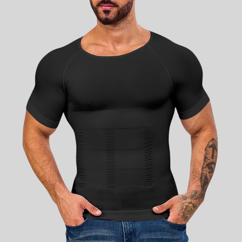 Shapermax SHIRT
