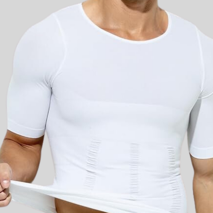 Shapermax SHIRT