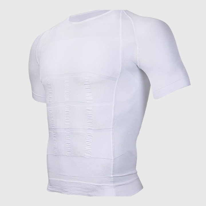 Shapermax SHIRT