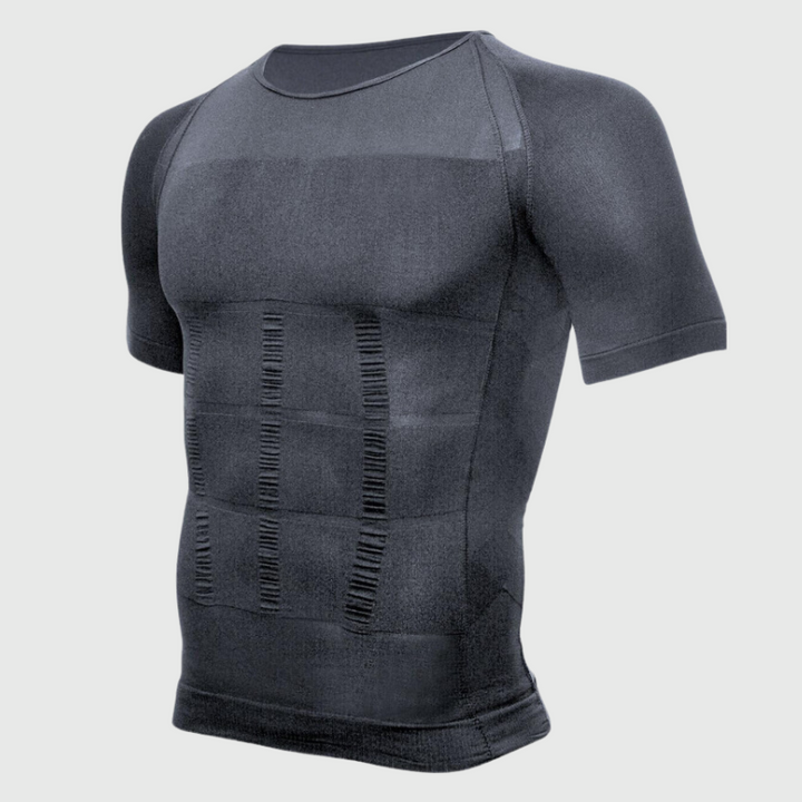Shapermax SHIRT