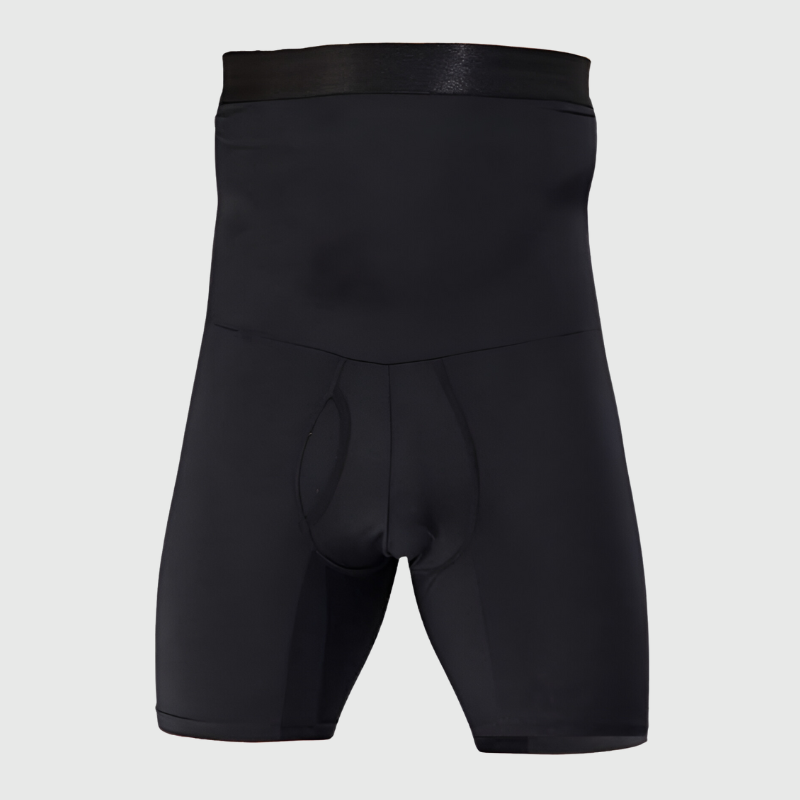 Shapermax SHORTS