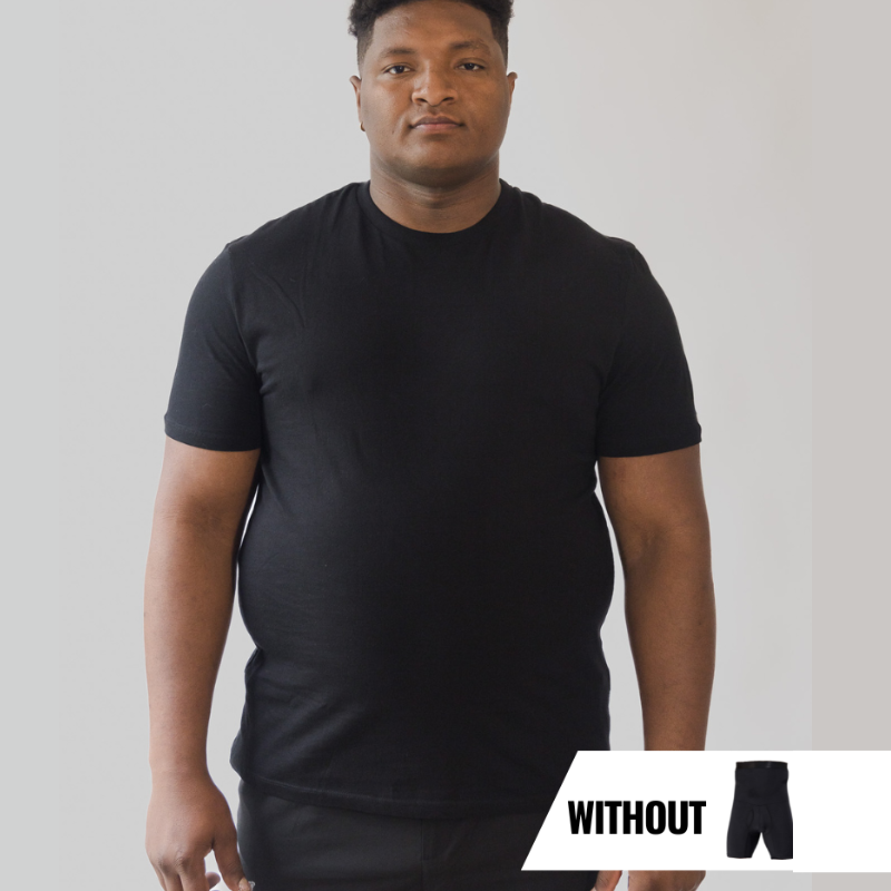 Shapermax SHORTS
