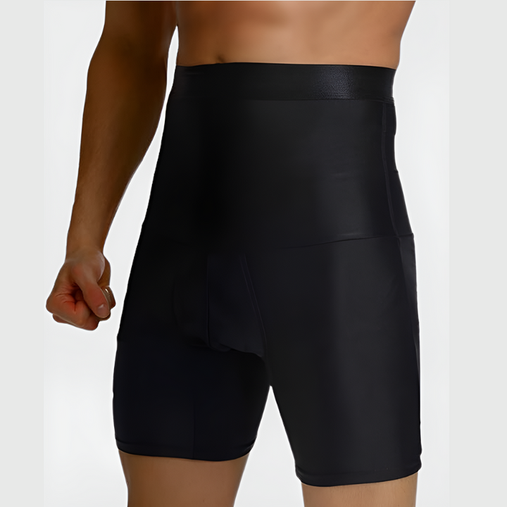 Shapermax SHORTS