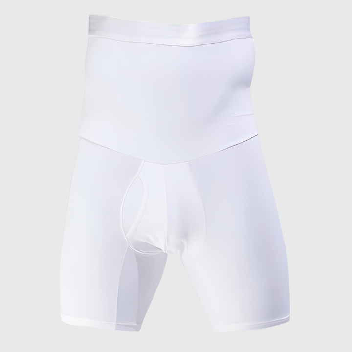 Shapermax SHORTS