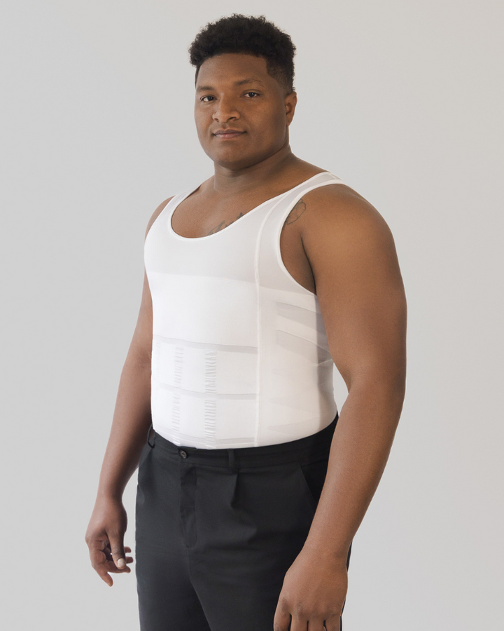SHAPERMAX™ TANK 2.0