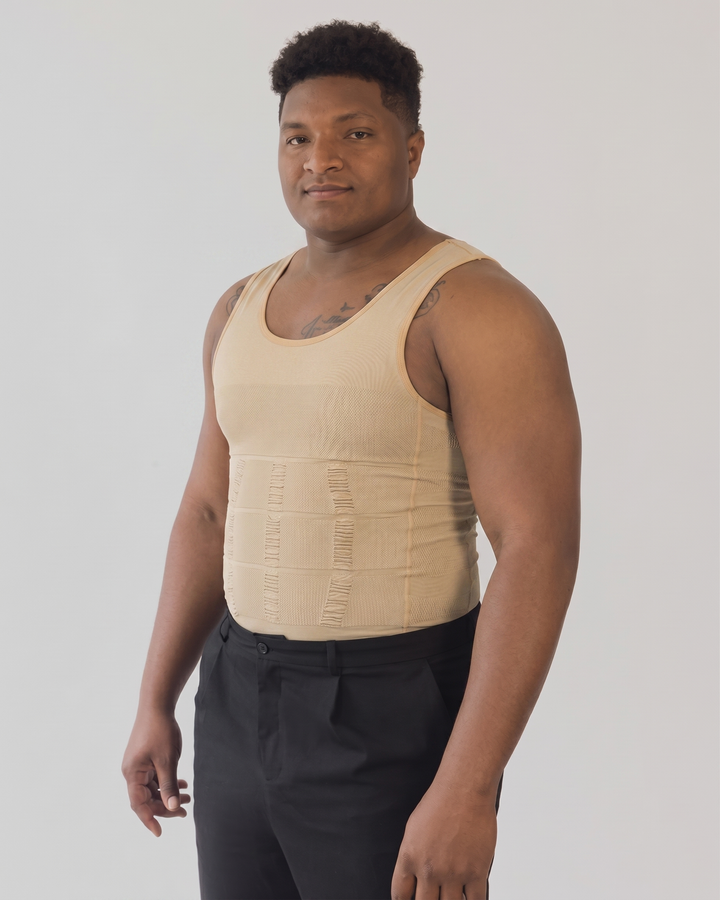 Shapermax TANK 2.0